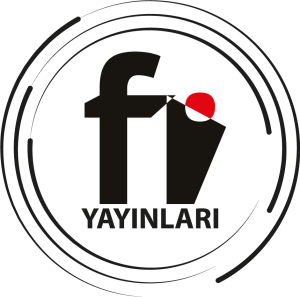Fİ YAYINLARI