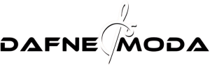DAFNE MODA