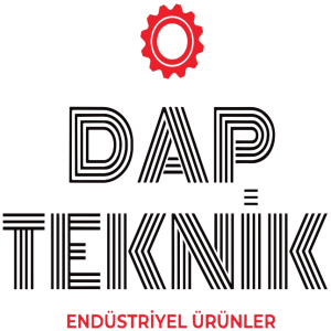 DAP TEKNİK