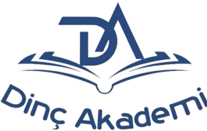 DİNÇ AKADEMİ KURS