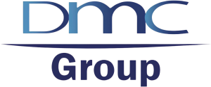 DMC GRUP