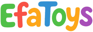 EFA TOYS
