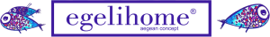 EGELİ HOME