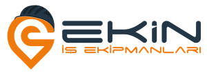 EKİN İŞ EKİPMANLARI