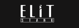 ELİT STAND