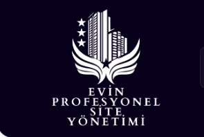 EVİN YÖNETİM