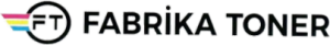 FABRİKA TONER