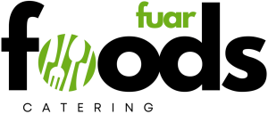 FUAR FOODS