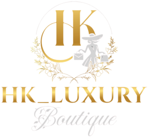 HK LUXURY BOUTİQUE