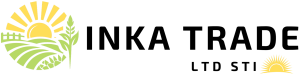 İNKA TRADE LTD