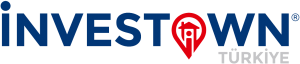 INWESTOWN