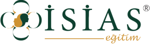 İSİAS EĞİTİM
