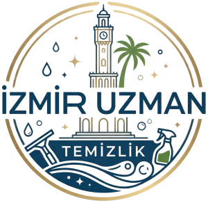 İZMİR UZMAN TEMİZLİK