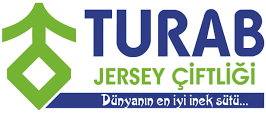 TÜRAB ÇİFTLİĞİ