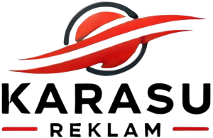 KRS REKLAM