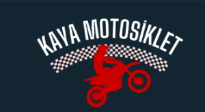 KAYA MOTOSİKLET
