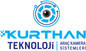 KURTHAN TEKNOLOJİ