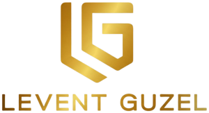 LEVENT GÜZEL AYAKKABI