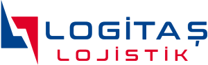 LOGİTAŞ