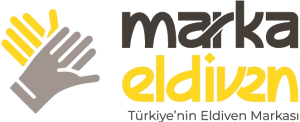 MARKA ELDİVEN