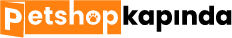 PETSHOP KAPINDA