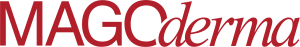 MAGODERMA