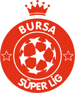 BURSA HALI SAHA LİGİ