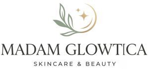 MADAM GLOWTİCA