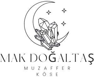 MAK DOĞALTAŞ
