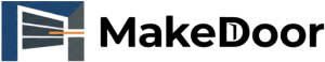 MAKE DOOR