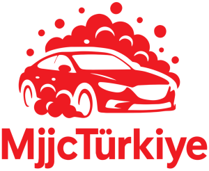 MJJ TÜRKİYE