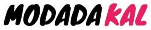 MODADAKAL