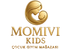 MOMİVİ KİDS