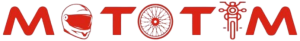 MOTOTİM MOTOR
