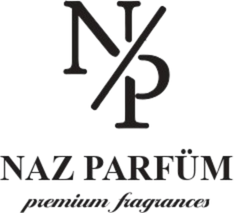 NAZ PARFÜM