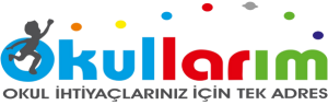 OKULLARIM