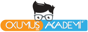 OKUMUŞ AKADEMİ