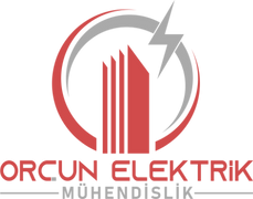 ORÇUN ELEKTRİK