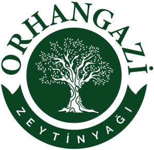 ORHANGAZİ ZEYTİN