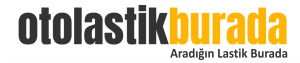 OTO LASTİK BURADA