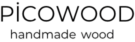 PİCOWOOD