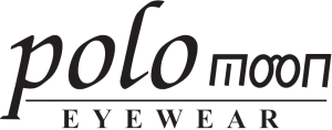POLOMOON EYE WEAR