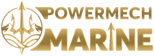 POWERMECH MARİNE