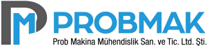 PROBMAK