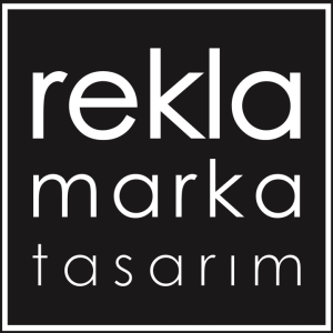 REKLAMARKA