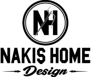 NAKIŞ HOME DESİGN