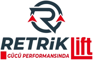 RETRİK LİFT