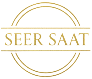 SEER SAAT