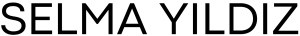 SELMA YILDIZ