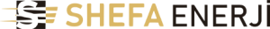 SHEFA ENERJİ